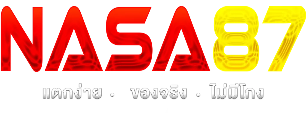 nasa87